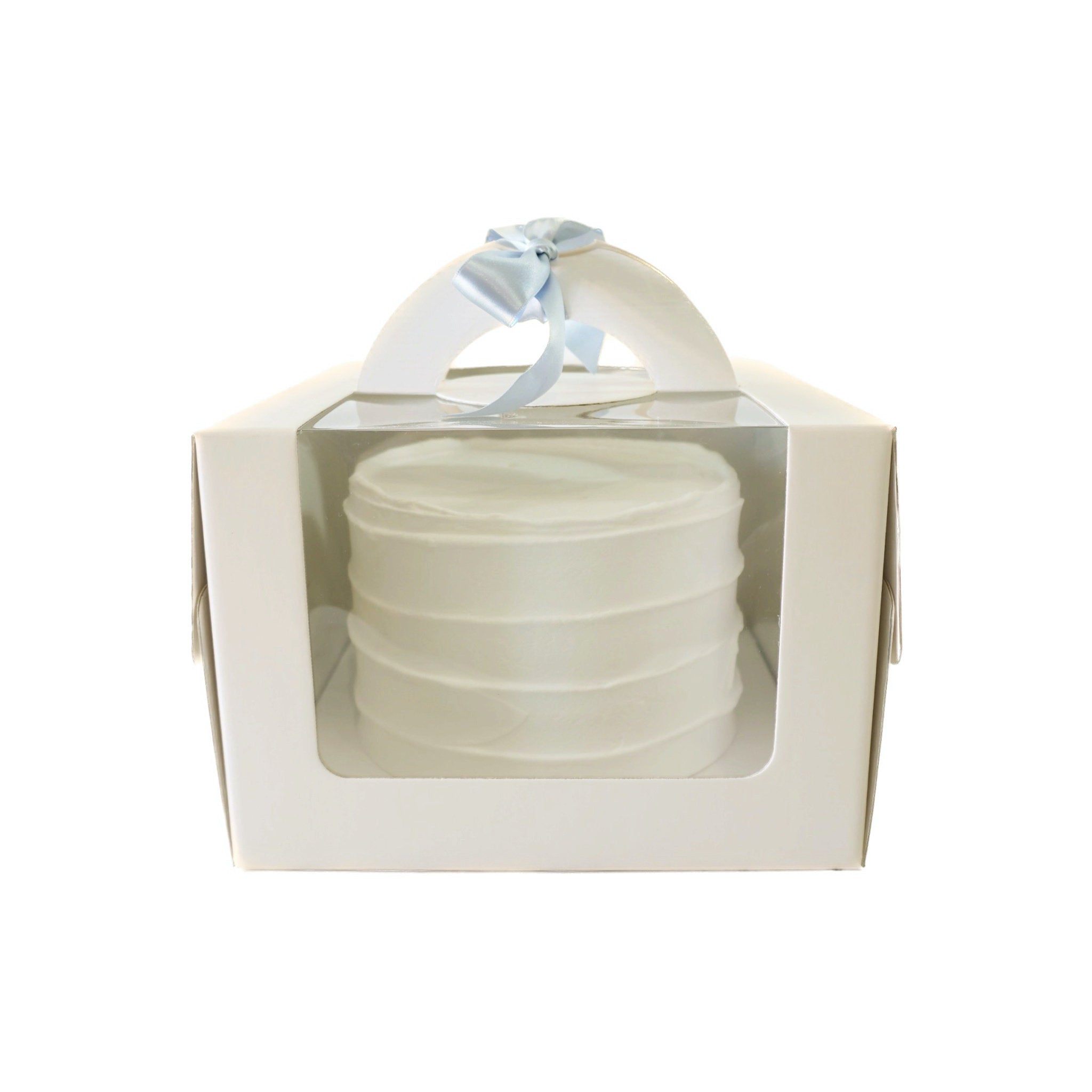 cake box
