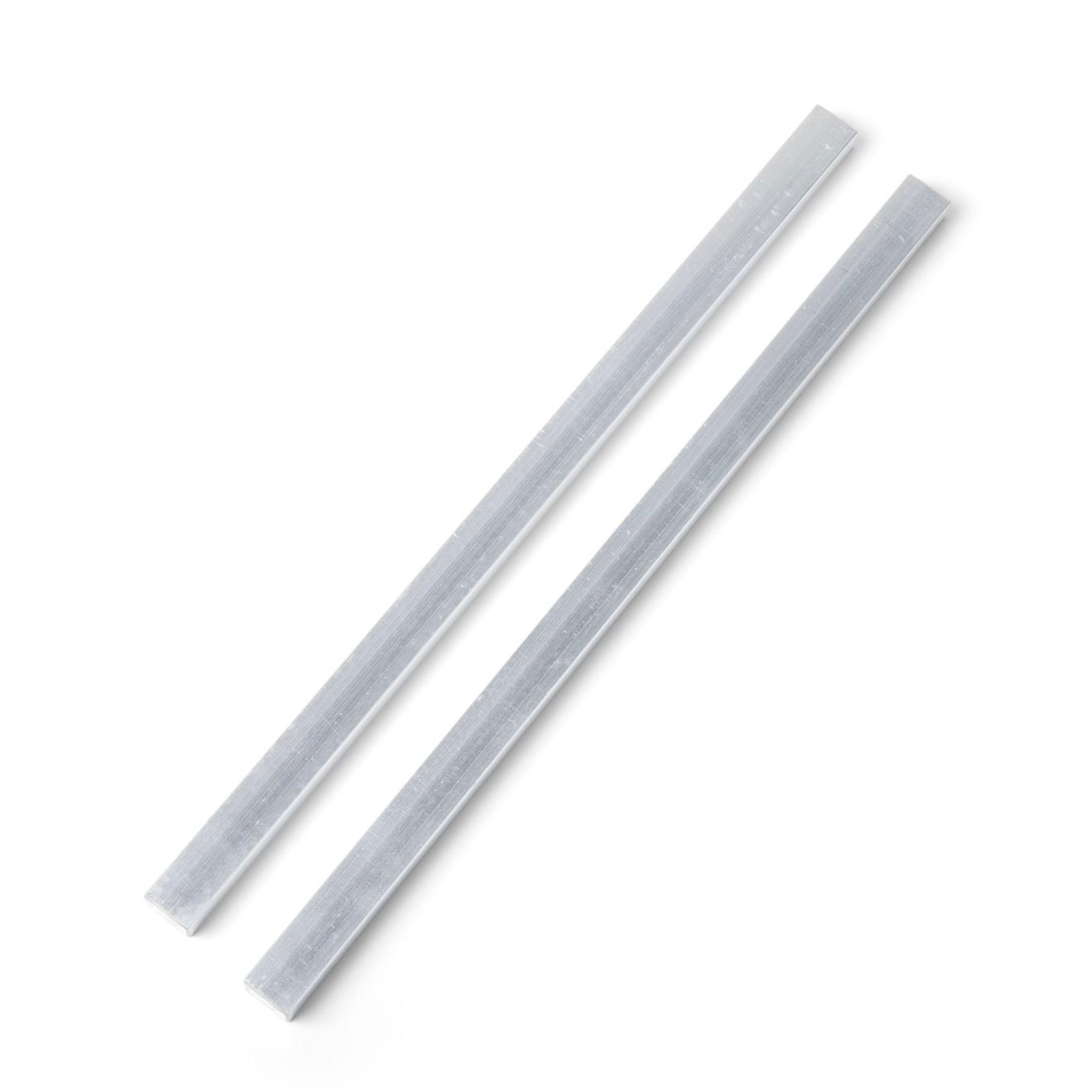 cake leveler set