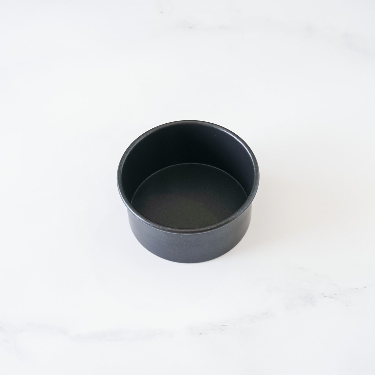 cake pan