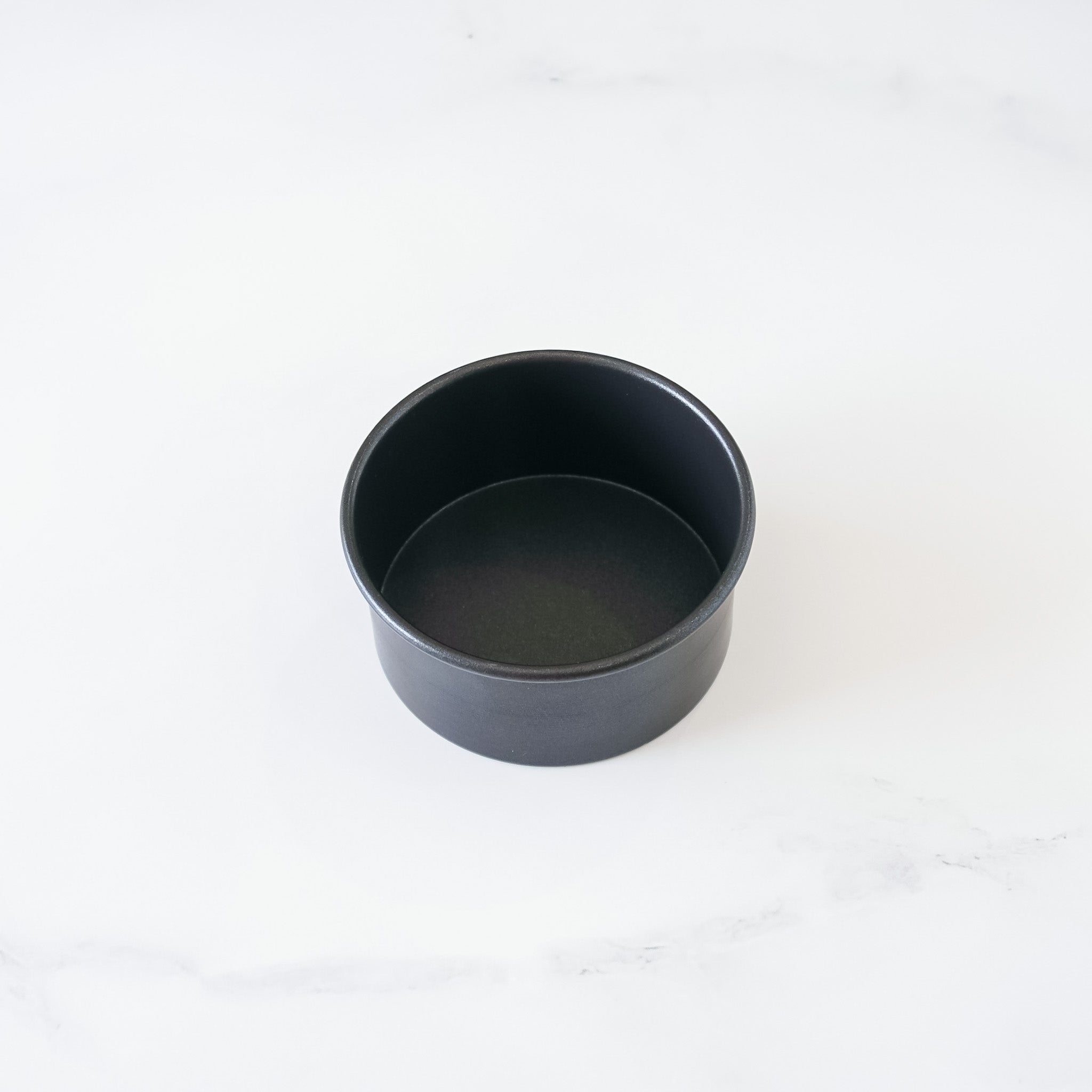 cake pan
