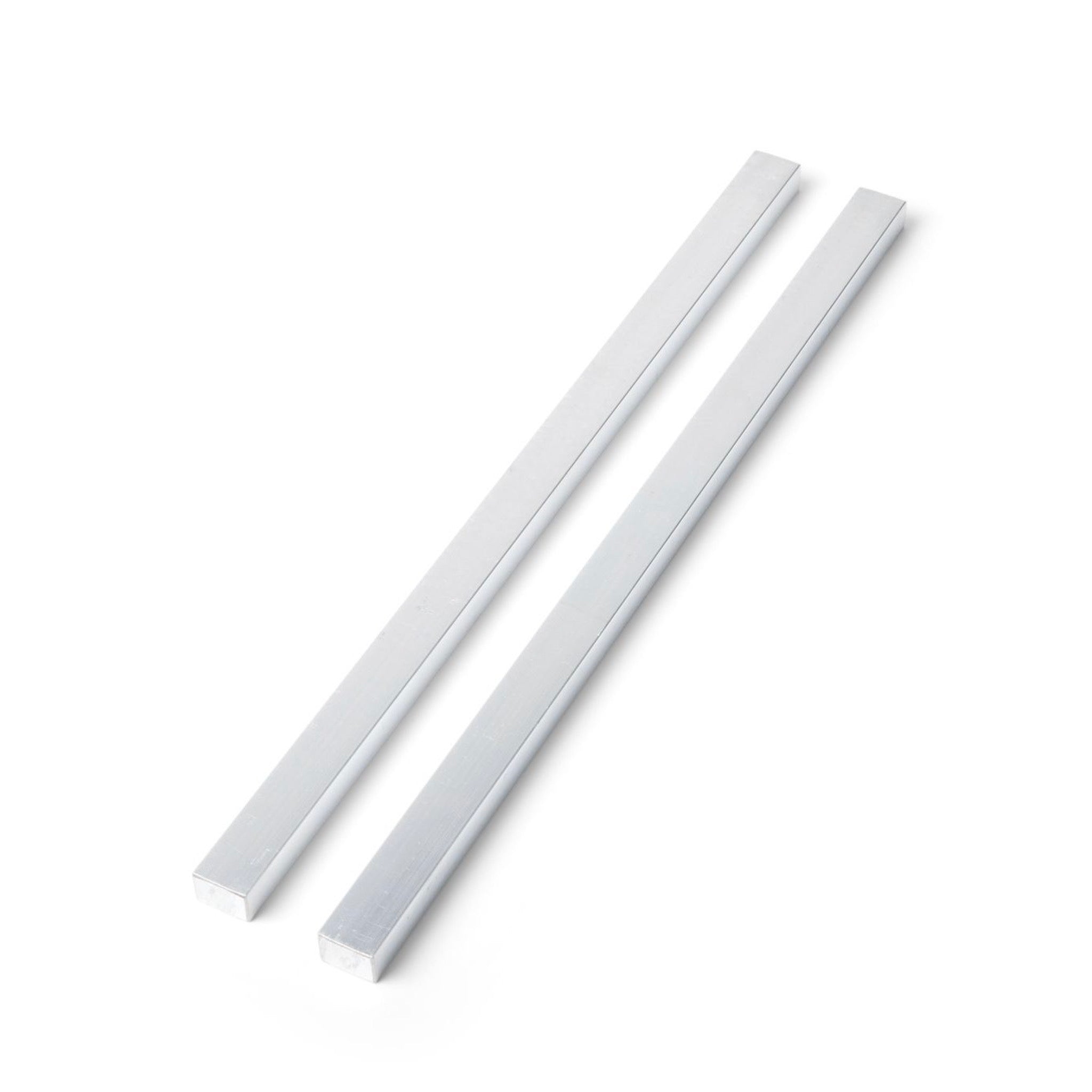 cake leveler set of 2