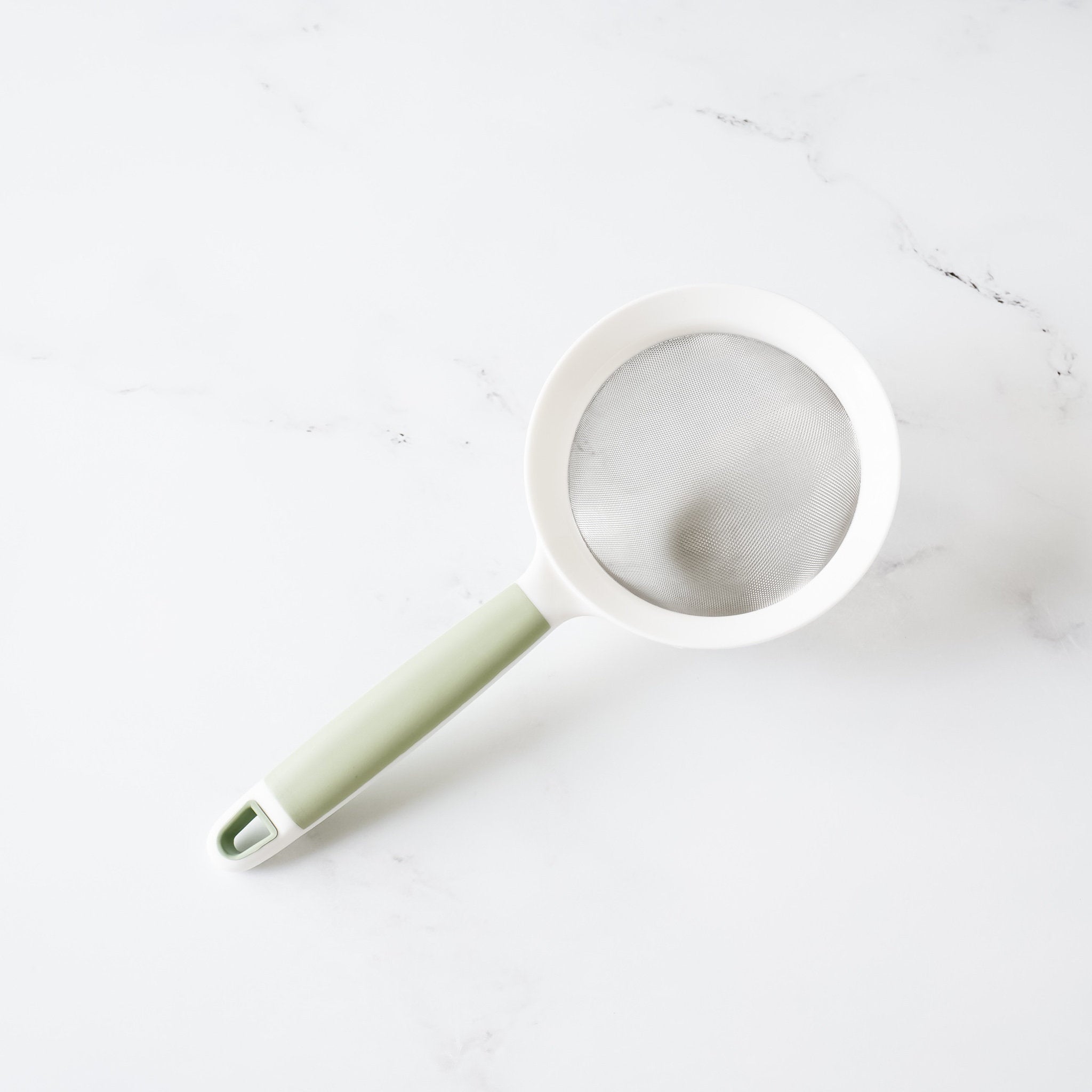 fine mesh sieve strainer