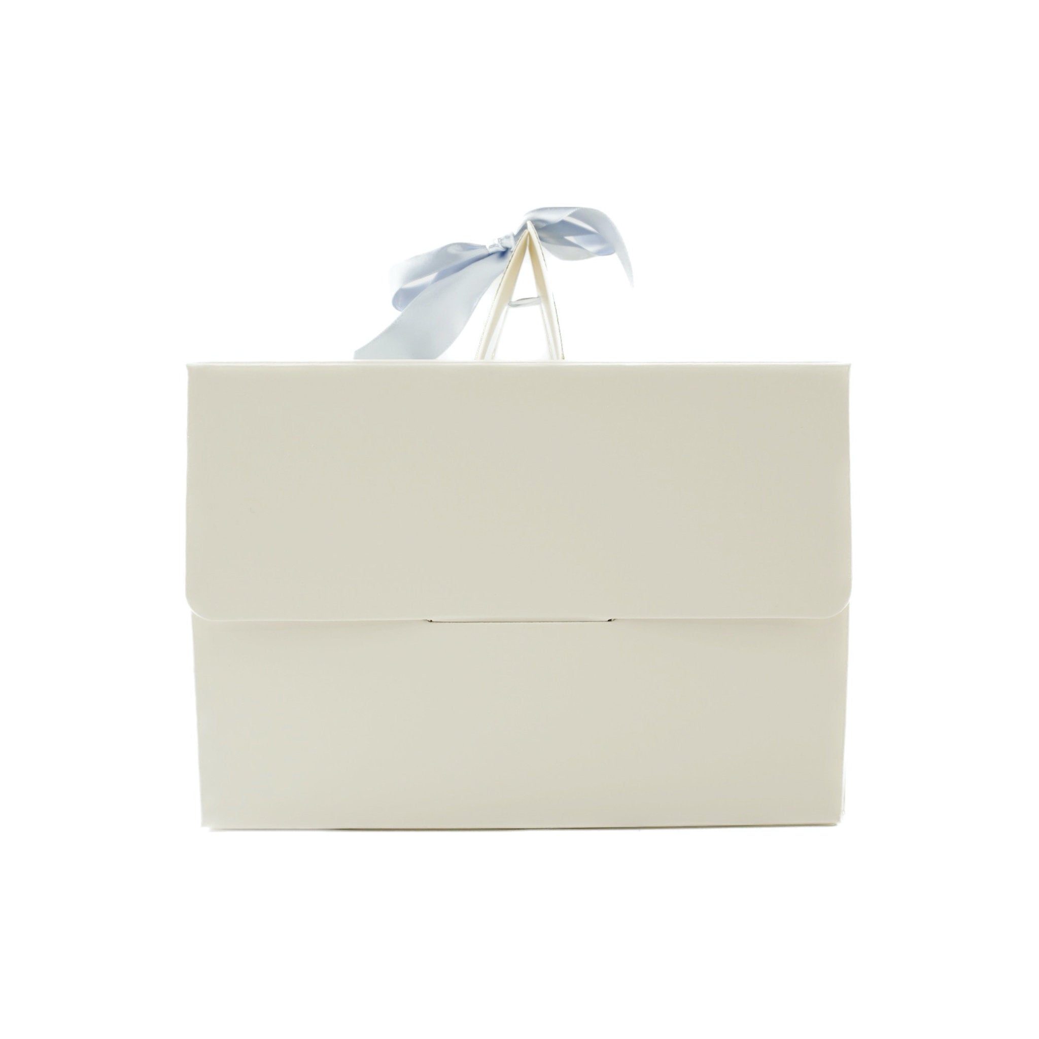 cake box