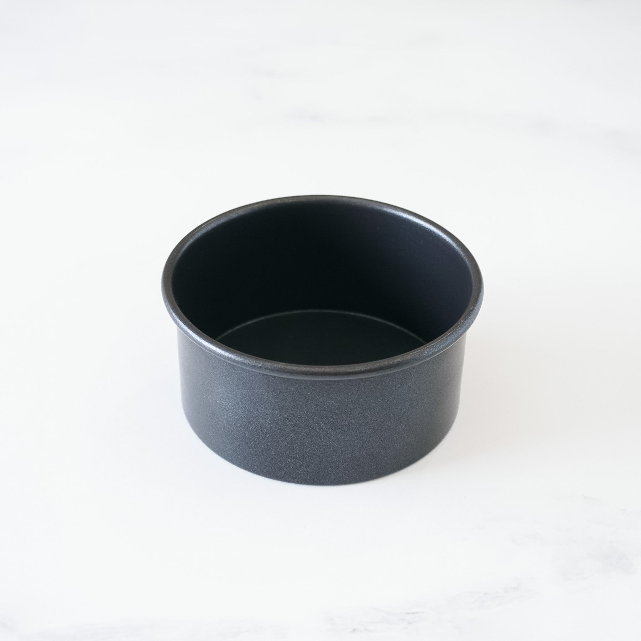 bento cake pan