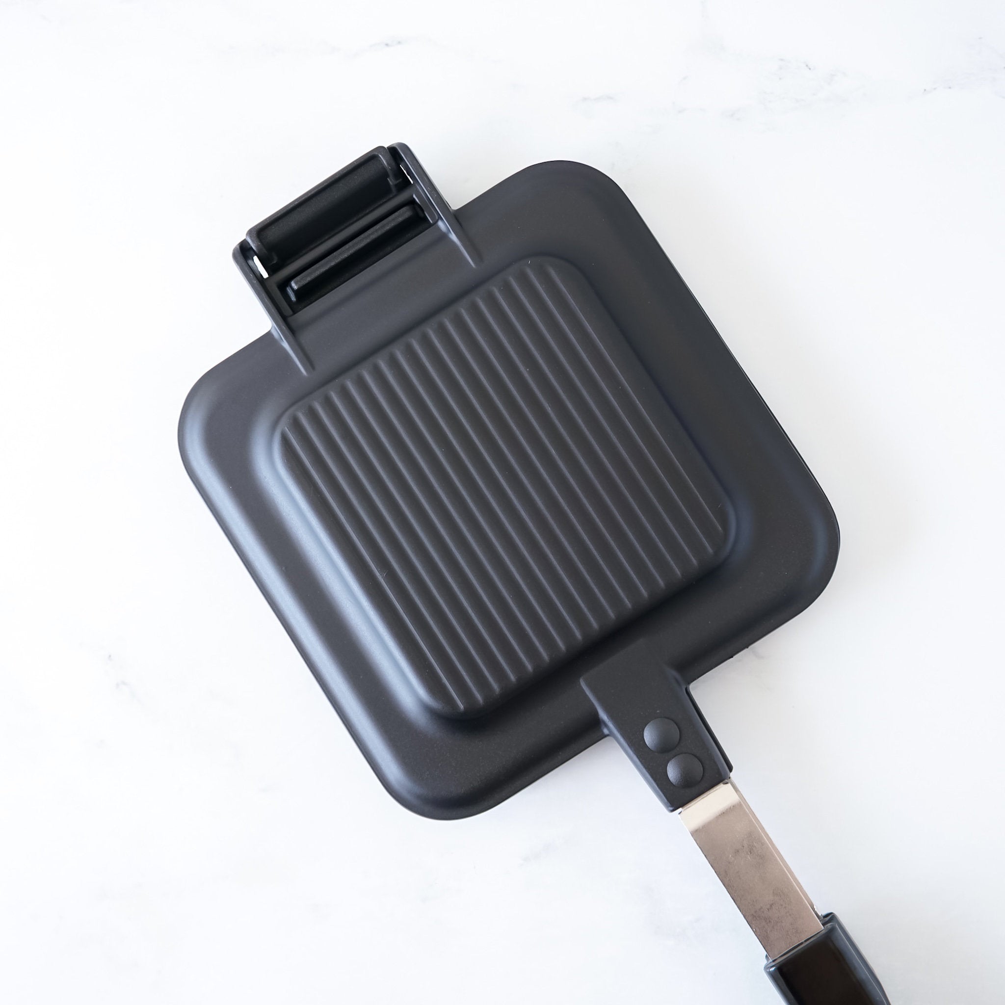 non stick sandwich maker