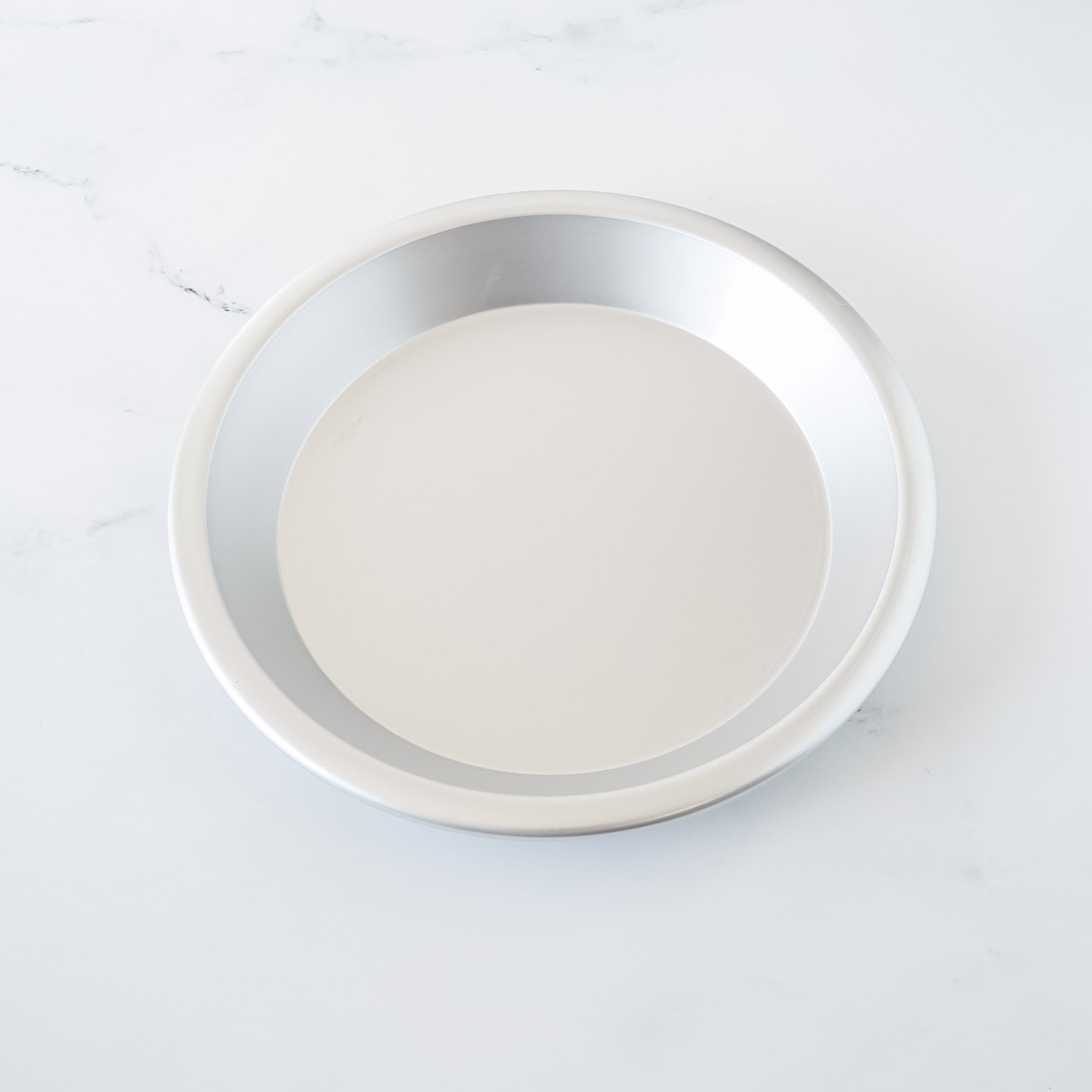 9 inch pie pan