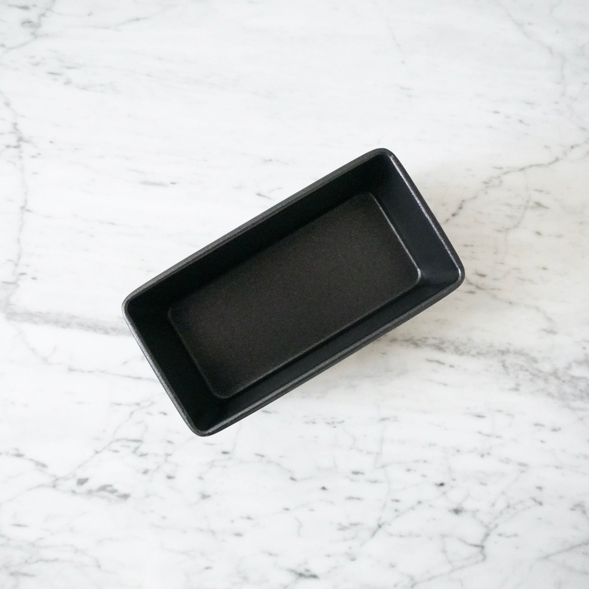 pound cake pan