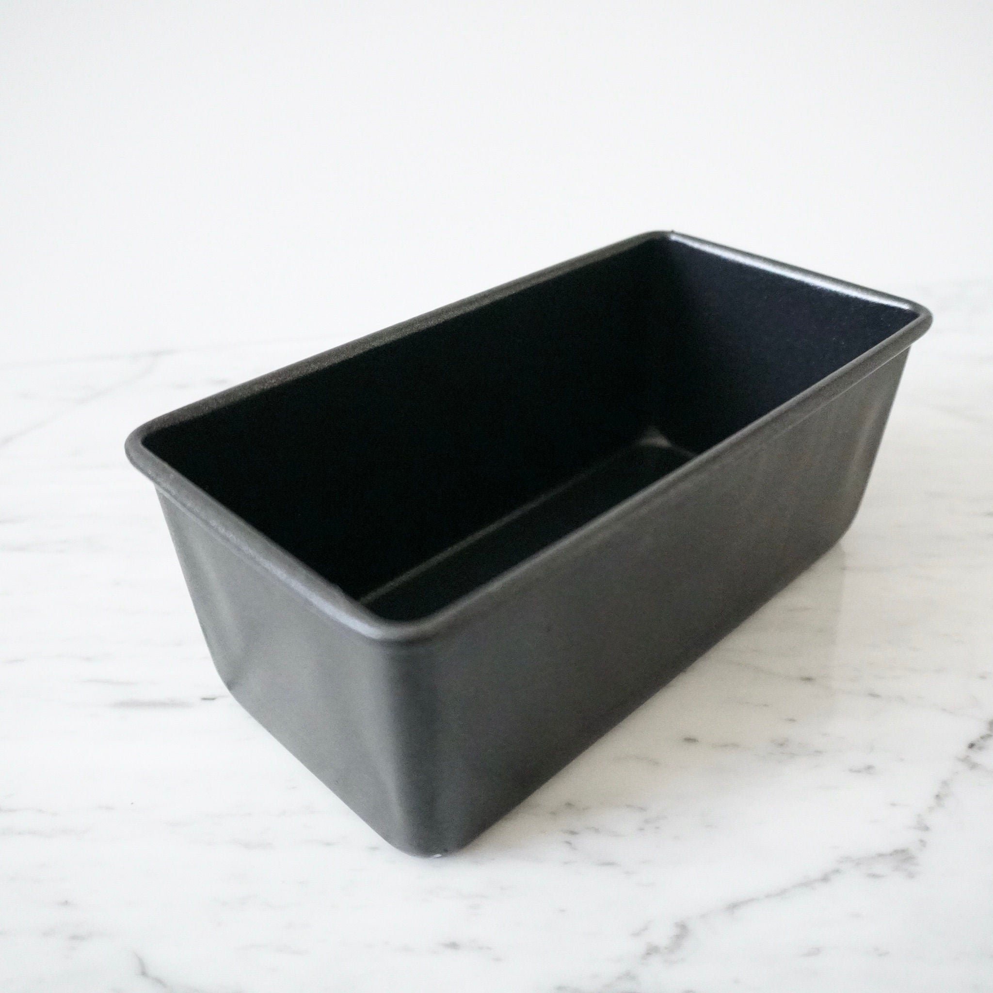 pound cake pan