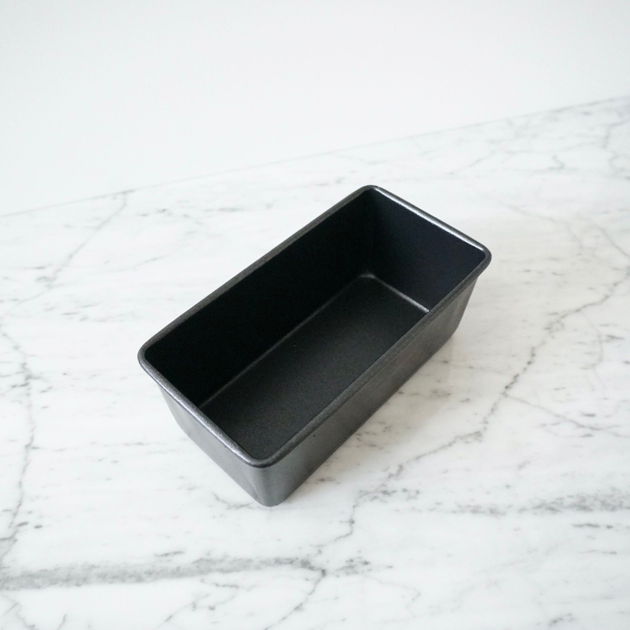 pound cake pan