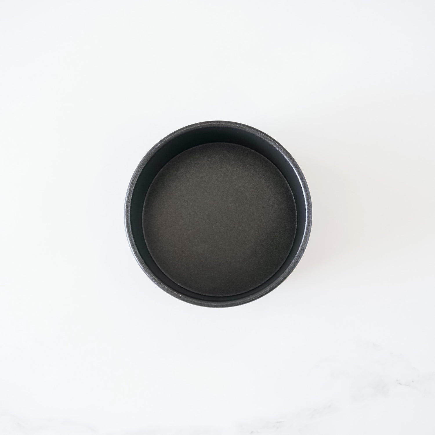 bento cake pan