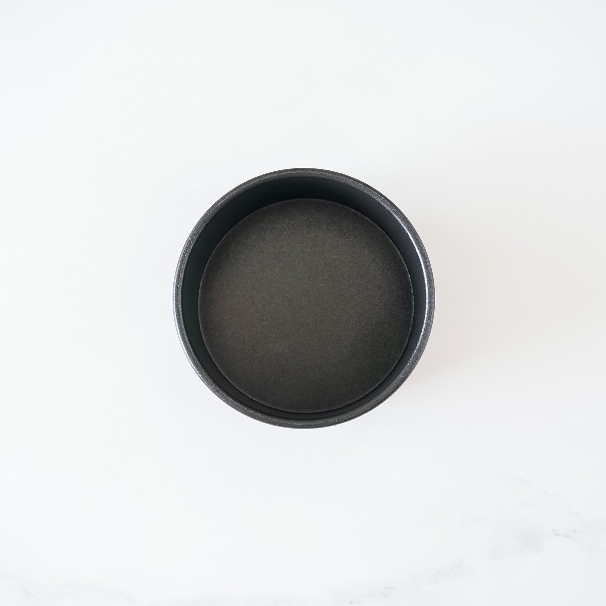 bento cake pan