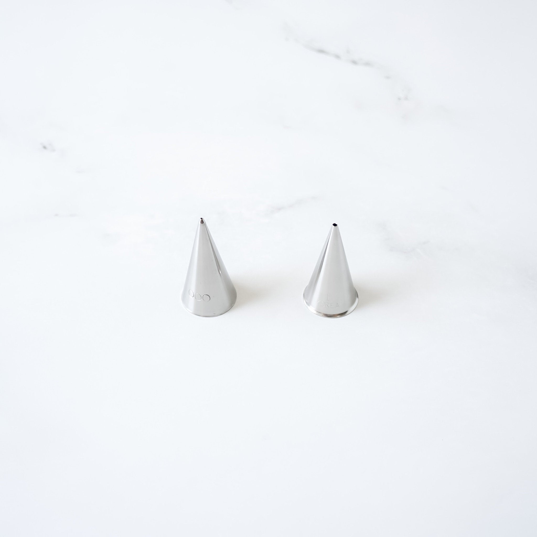 writing piping tips,