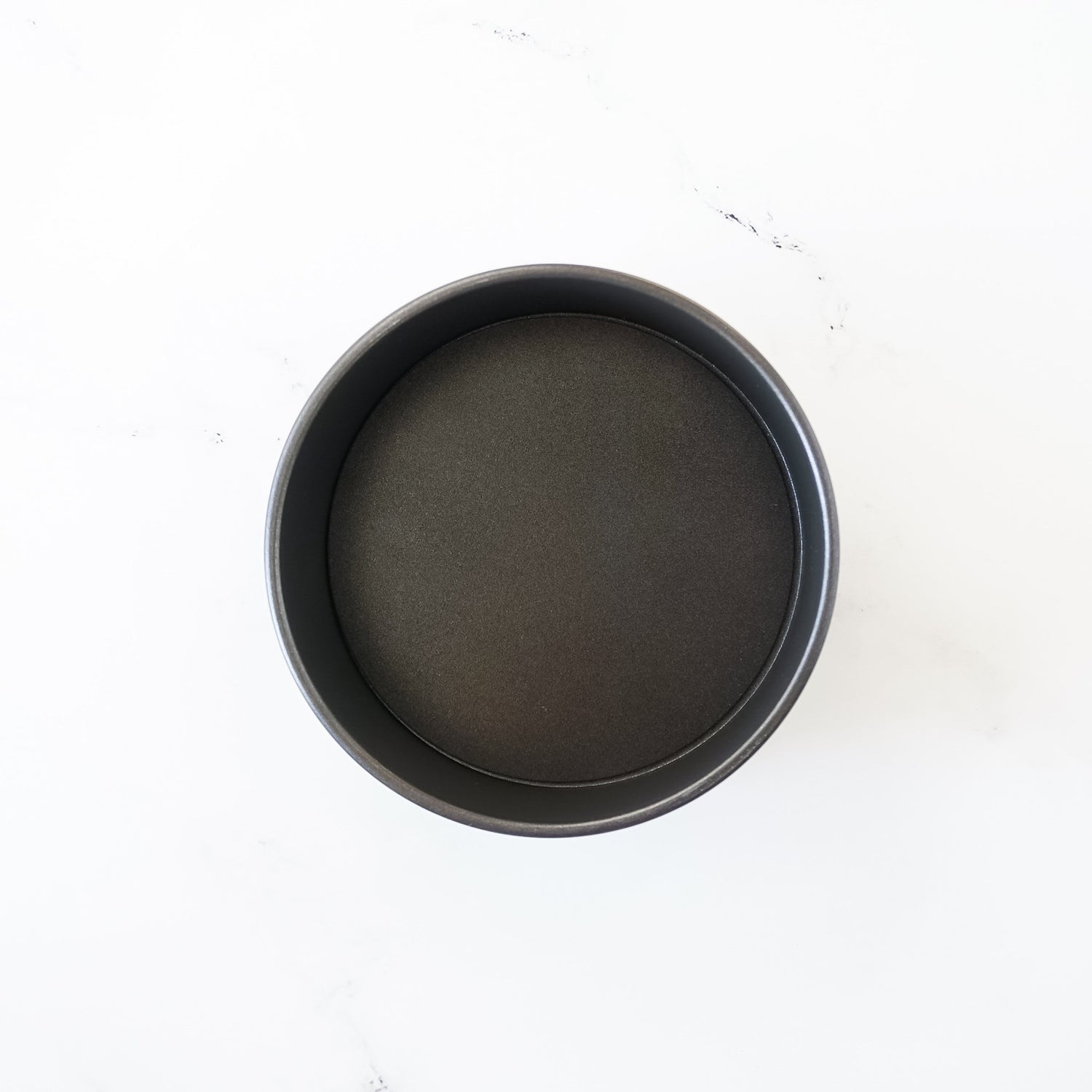 6 inch round cake pan
