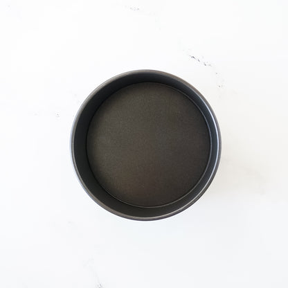 6 inch round cake pan