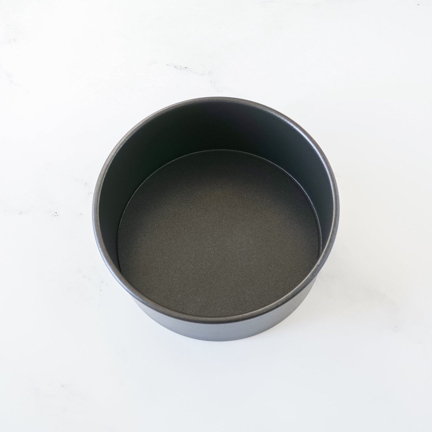 Inch Cake Pan with Removable Bottom – The Kitsune