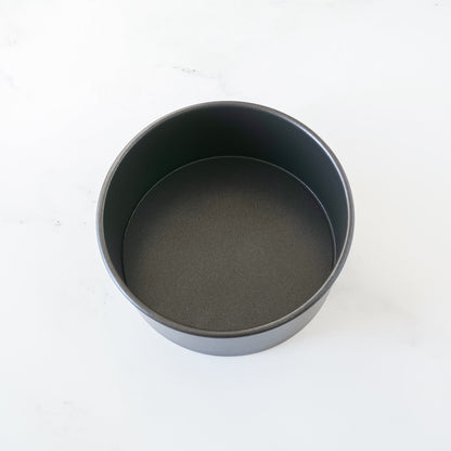6&quot; cake pan