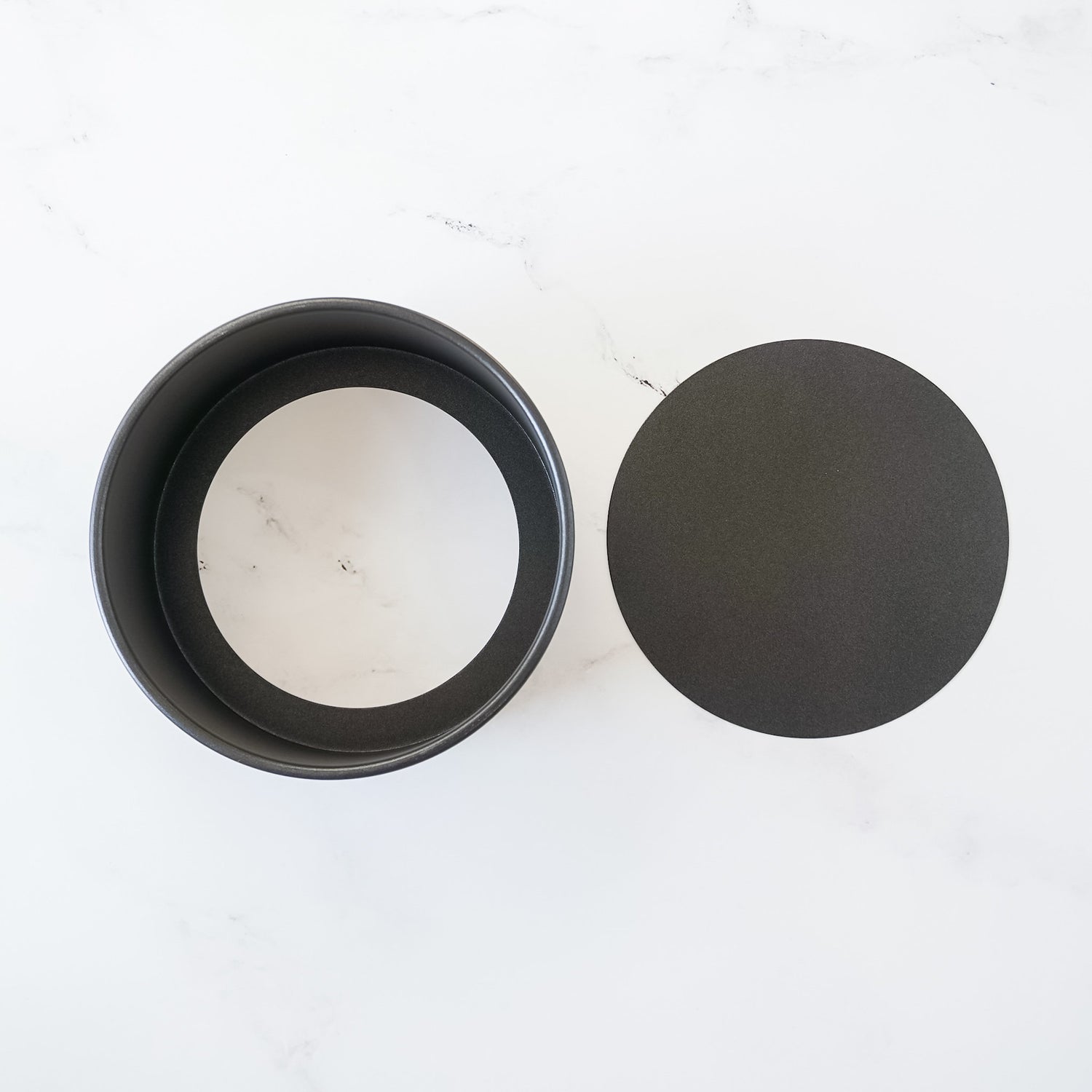 6 inch cheese cake pan