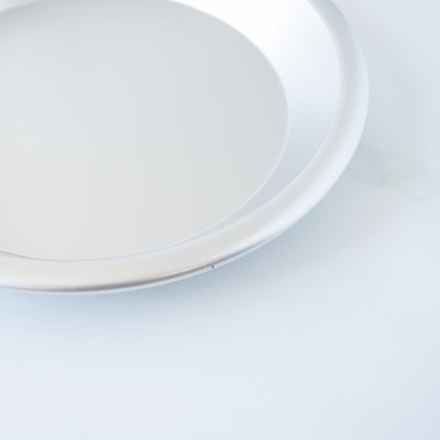 aluminum pie pan 9 inch