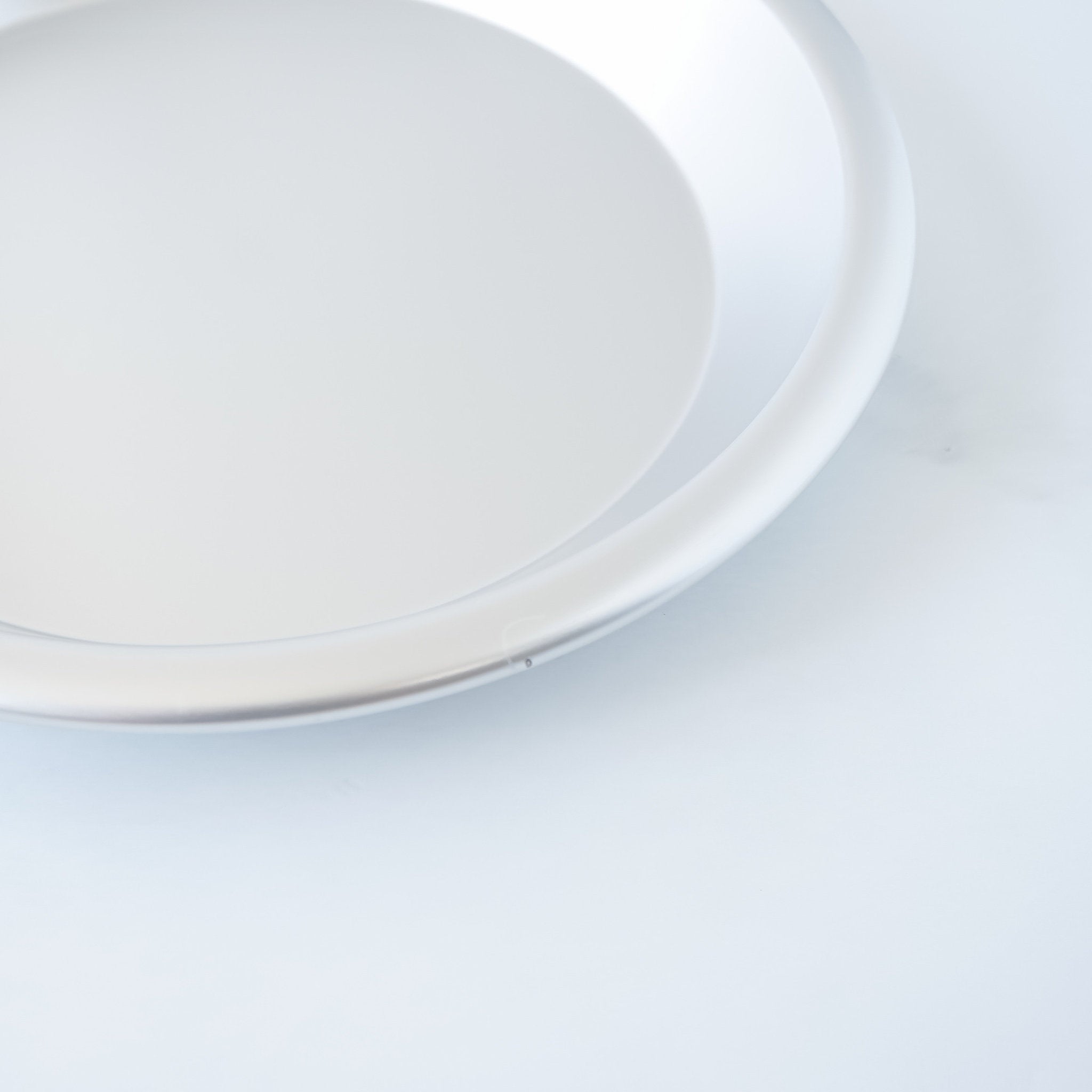 aluminum pie pan 9 inch