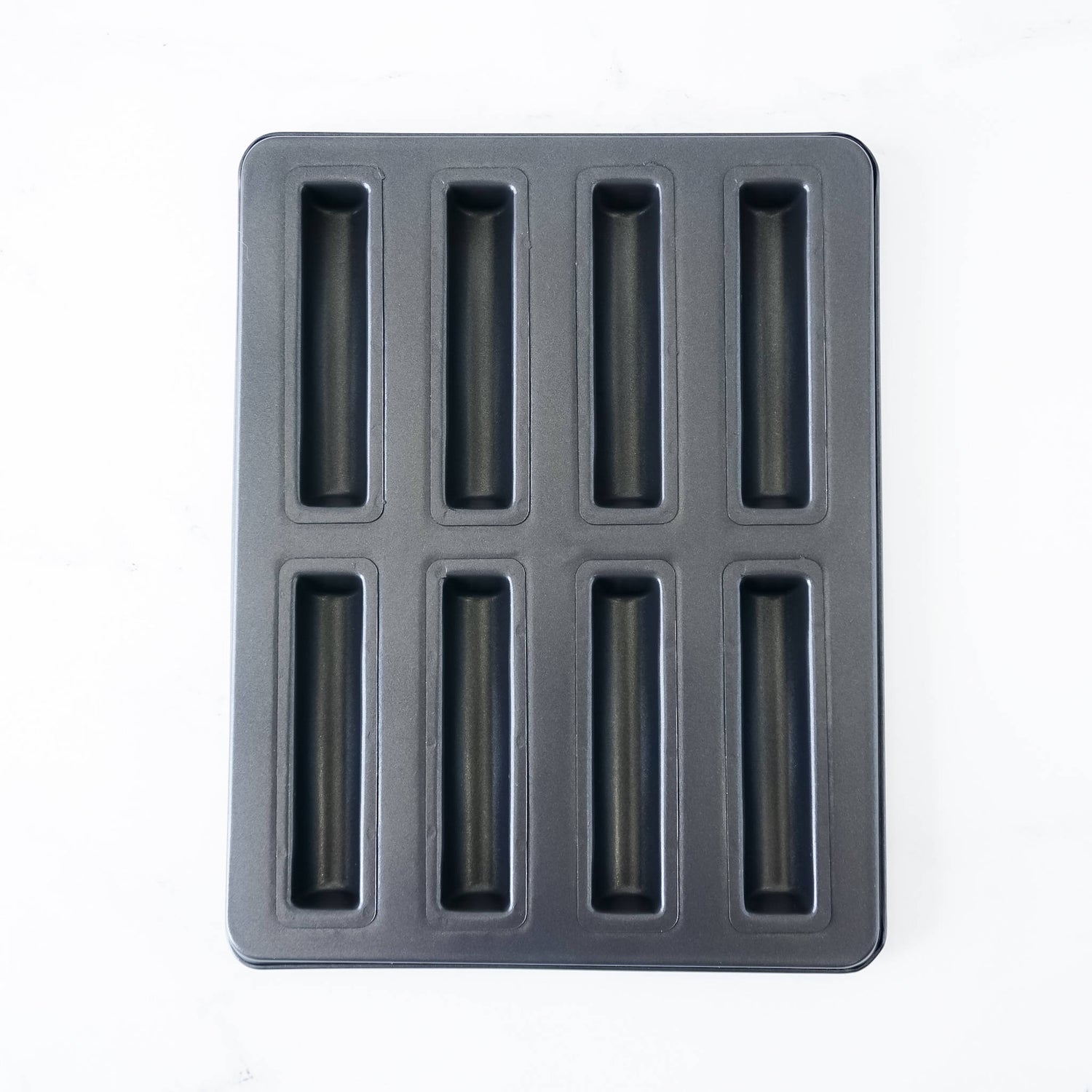 baton financier pan