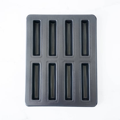 baton financier pan