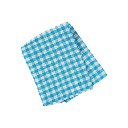 dishcloth