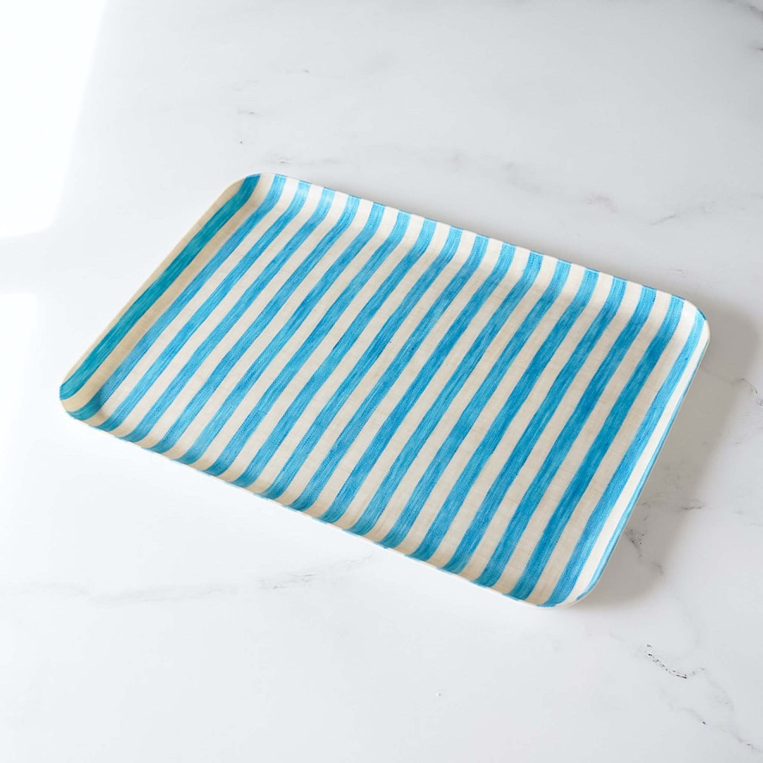 serving tray