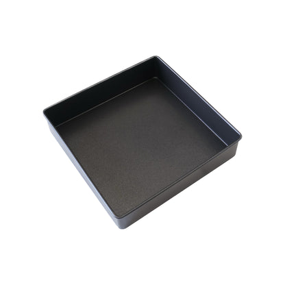 brownie cake pan