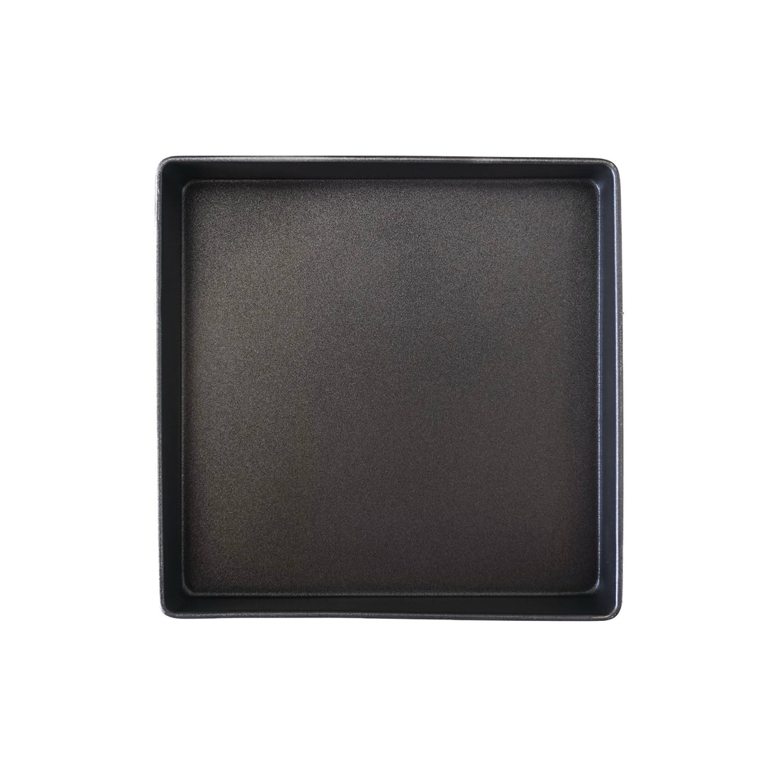 brownie pan