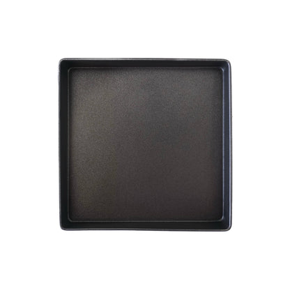 brownie pan