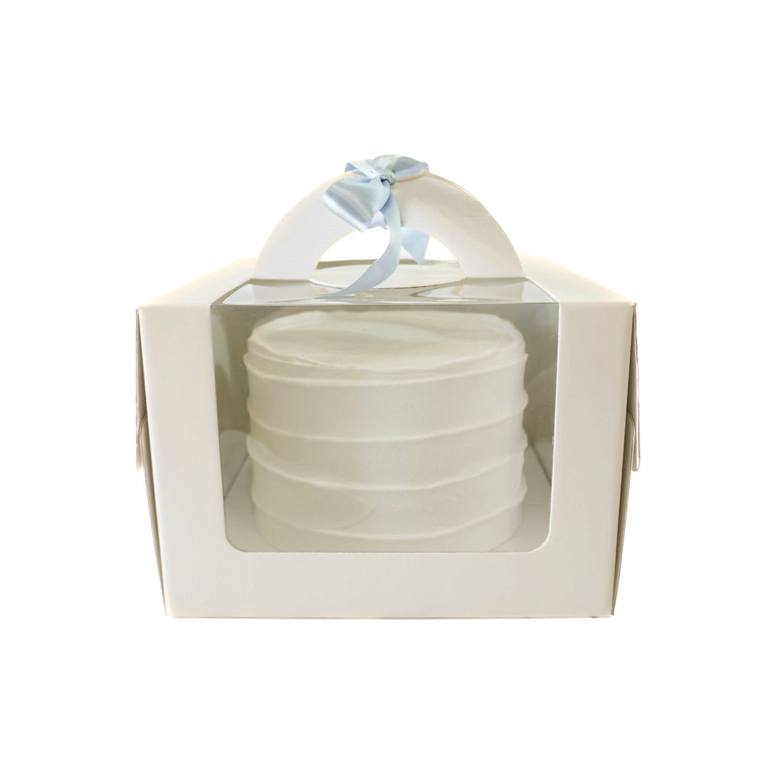 cake box