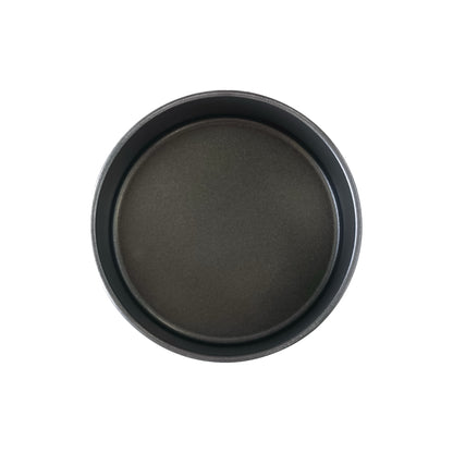 sheet cake pan