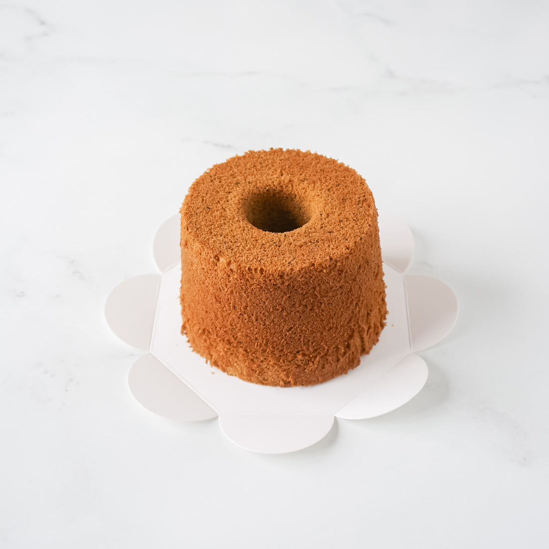 chiffon cake board