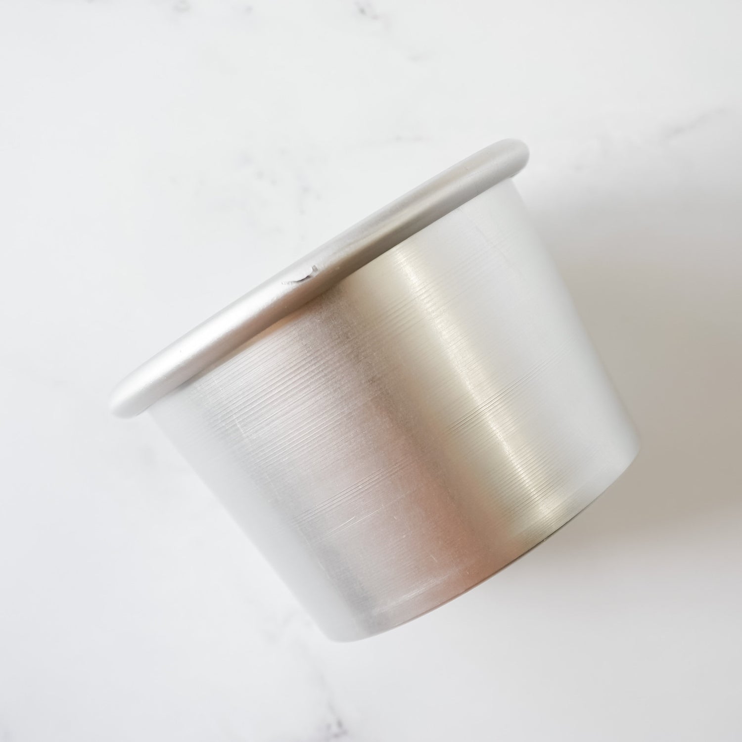 mini chiffon cake pan 4 inch