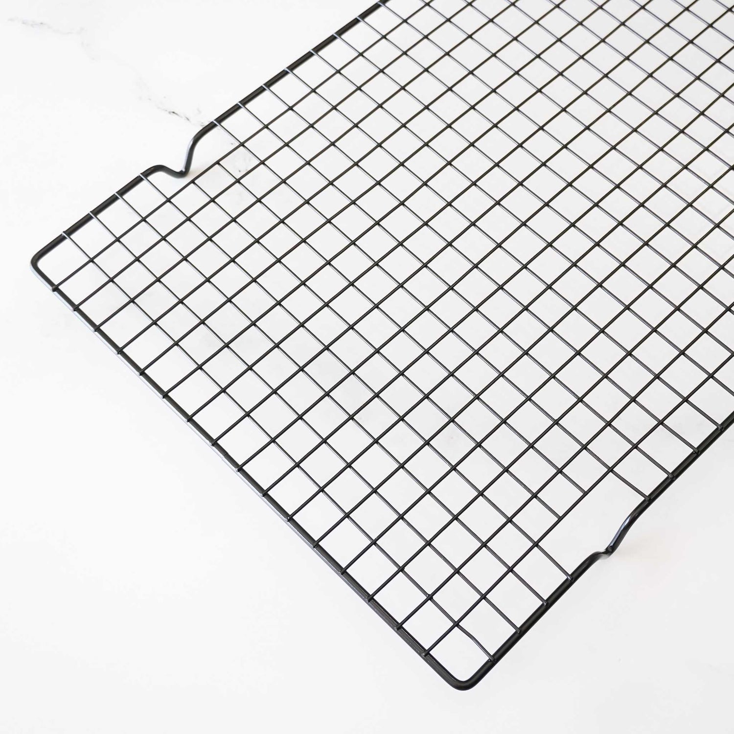 baking cooling rack