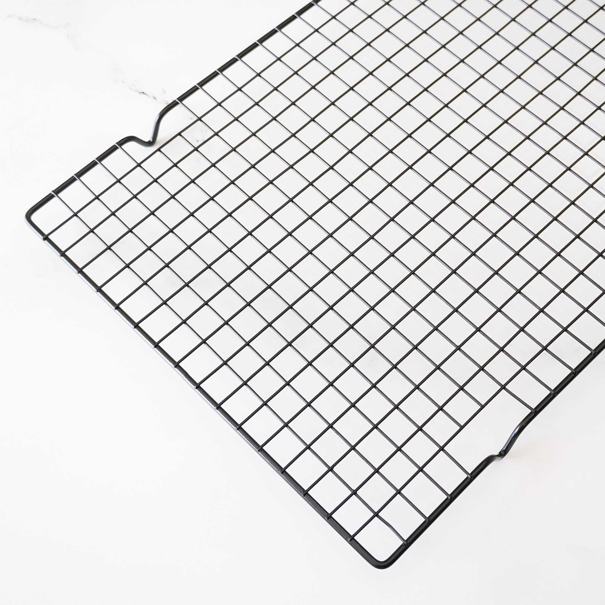baking cooling rack