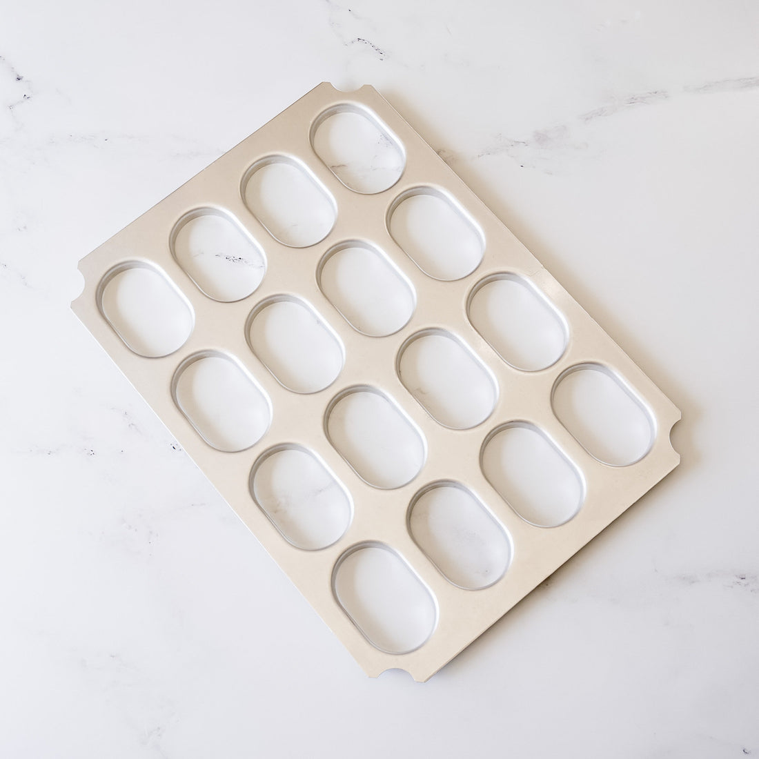dacquoise cake mold