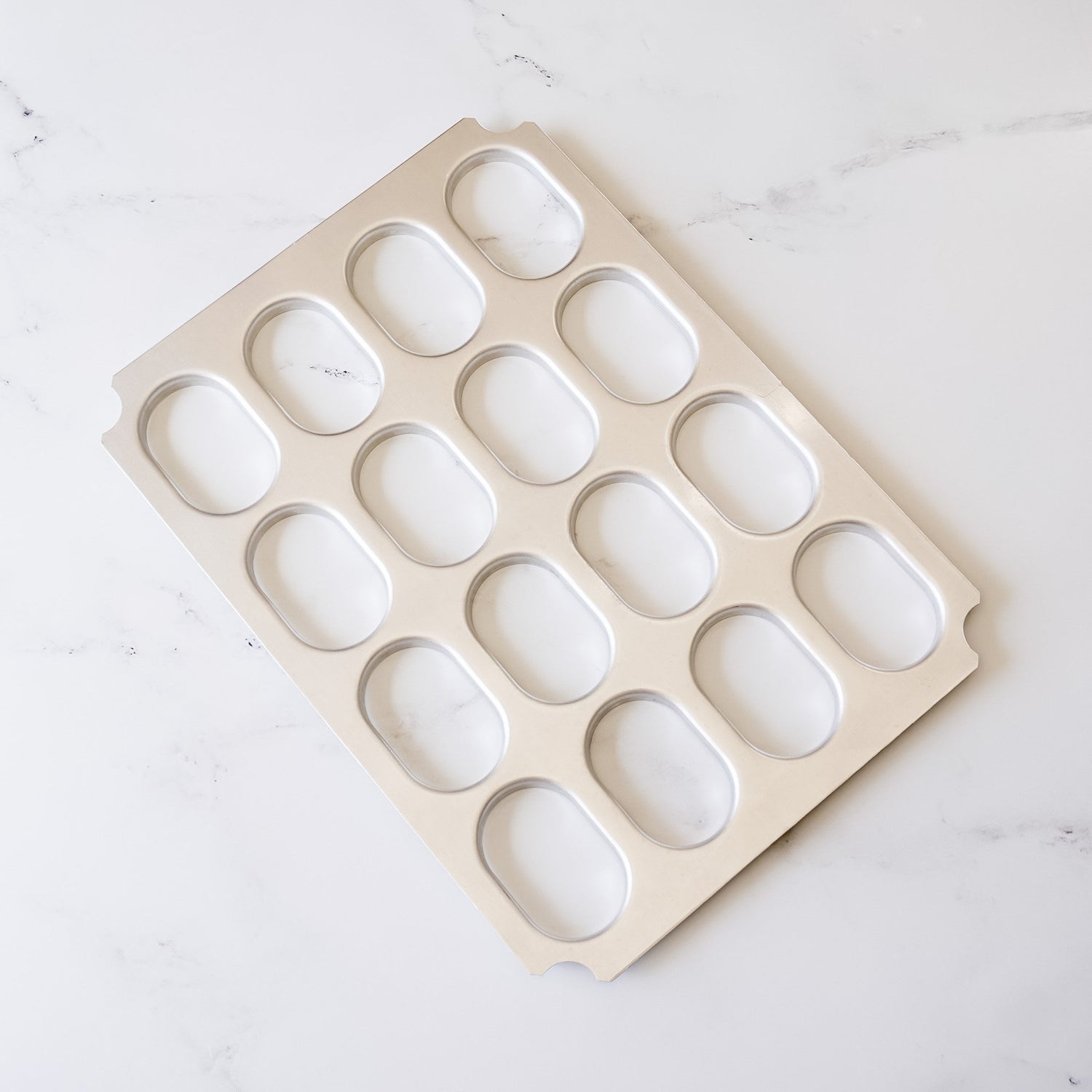 dacquoise cake mold