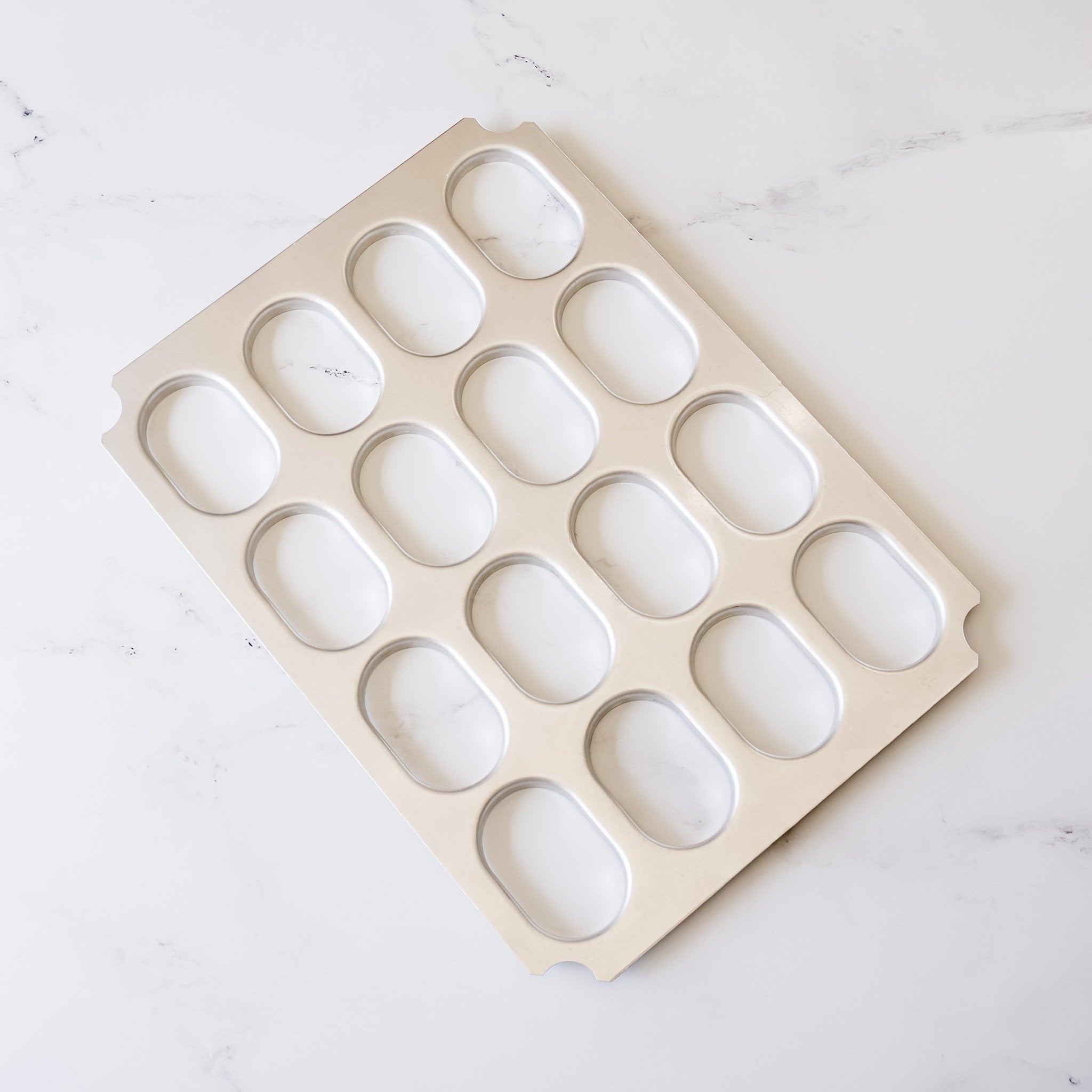dacquoise cake mold