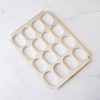 dacquoise cake mold
