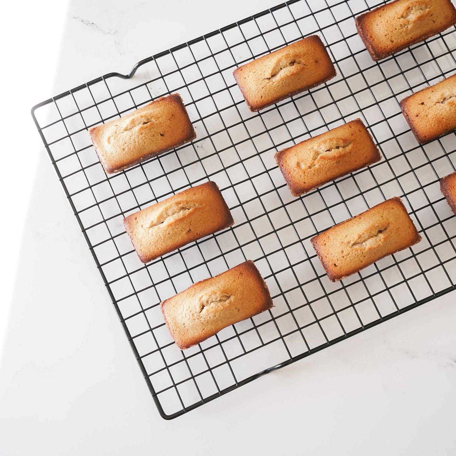 cookie cooling rack