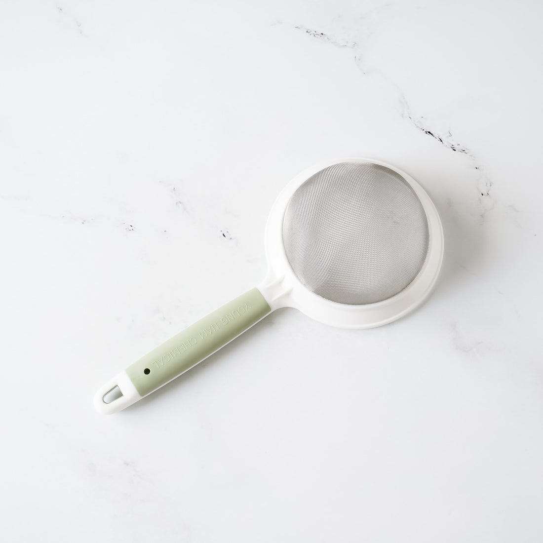 fine mesh strainer
