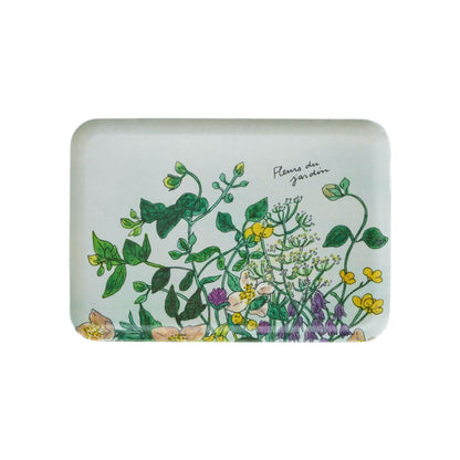 flower tray