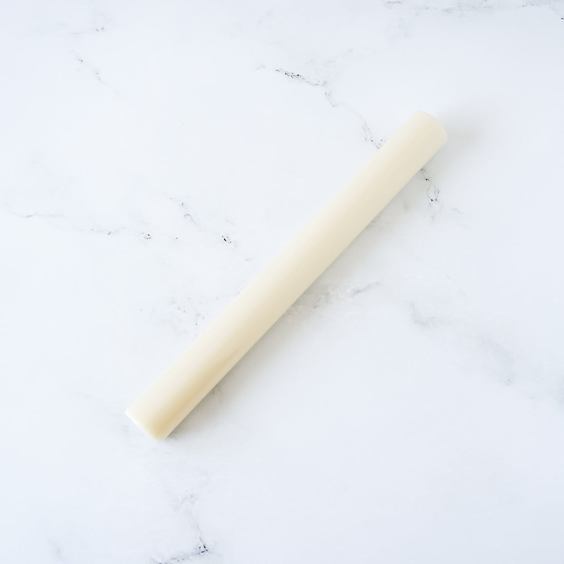 fondant roller