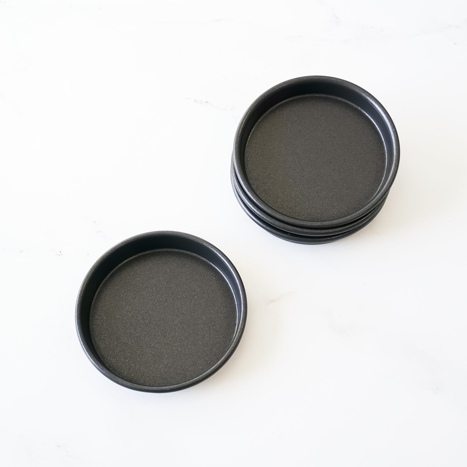 English muffin pan
