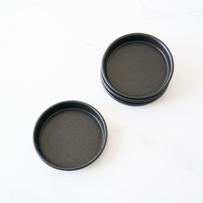 English muffin pan