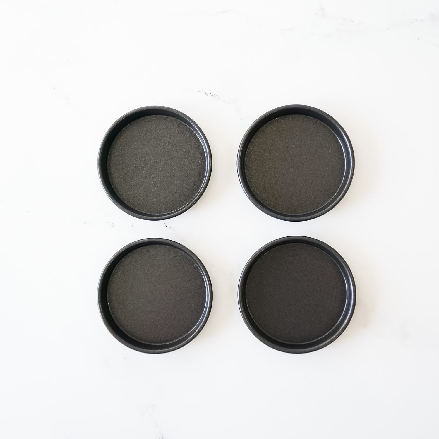 hamburger bun mold