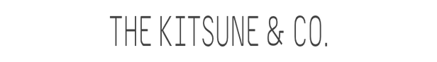 The Kitsune & Co.