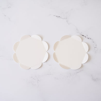 mini cake boards