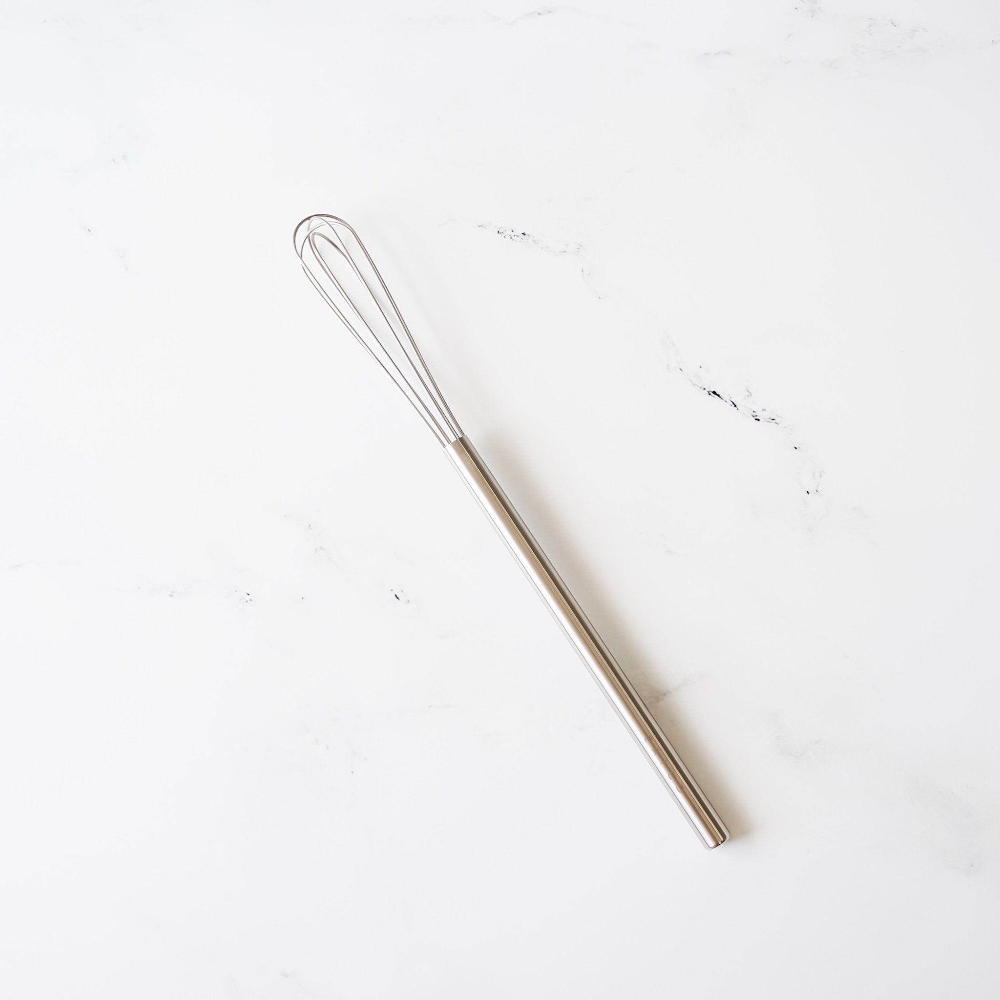 mini whisk with long handle